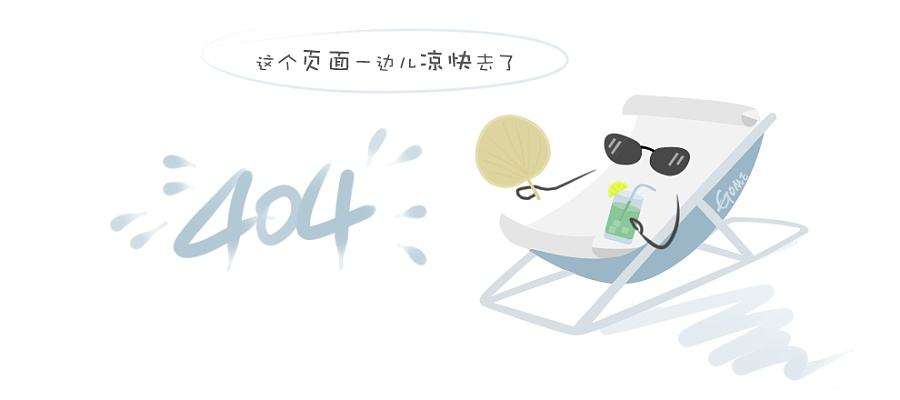 微信图片_20230707155408.png