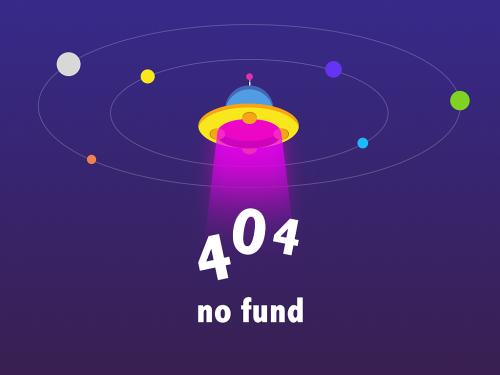 f0f0e636c2ae54fc4869acccfa68e34.png